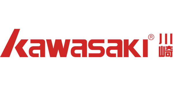 博锐体育用品专营店