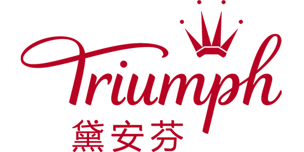 黛安芬集团混合品牌内衣专场triumph休闲舒适家居长裤