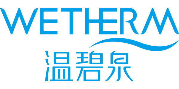 温碧泉wetherm化妆品专场