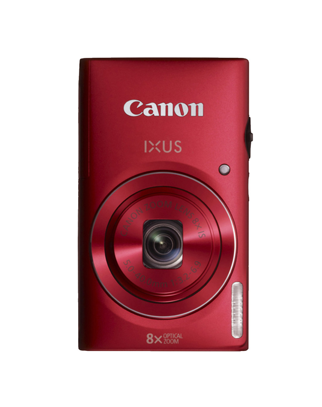 佳能 ixus 500_ixus 185相机_ixus 185相机