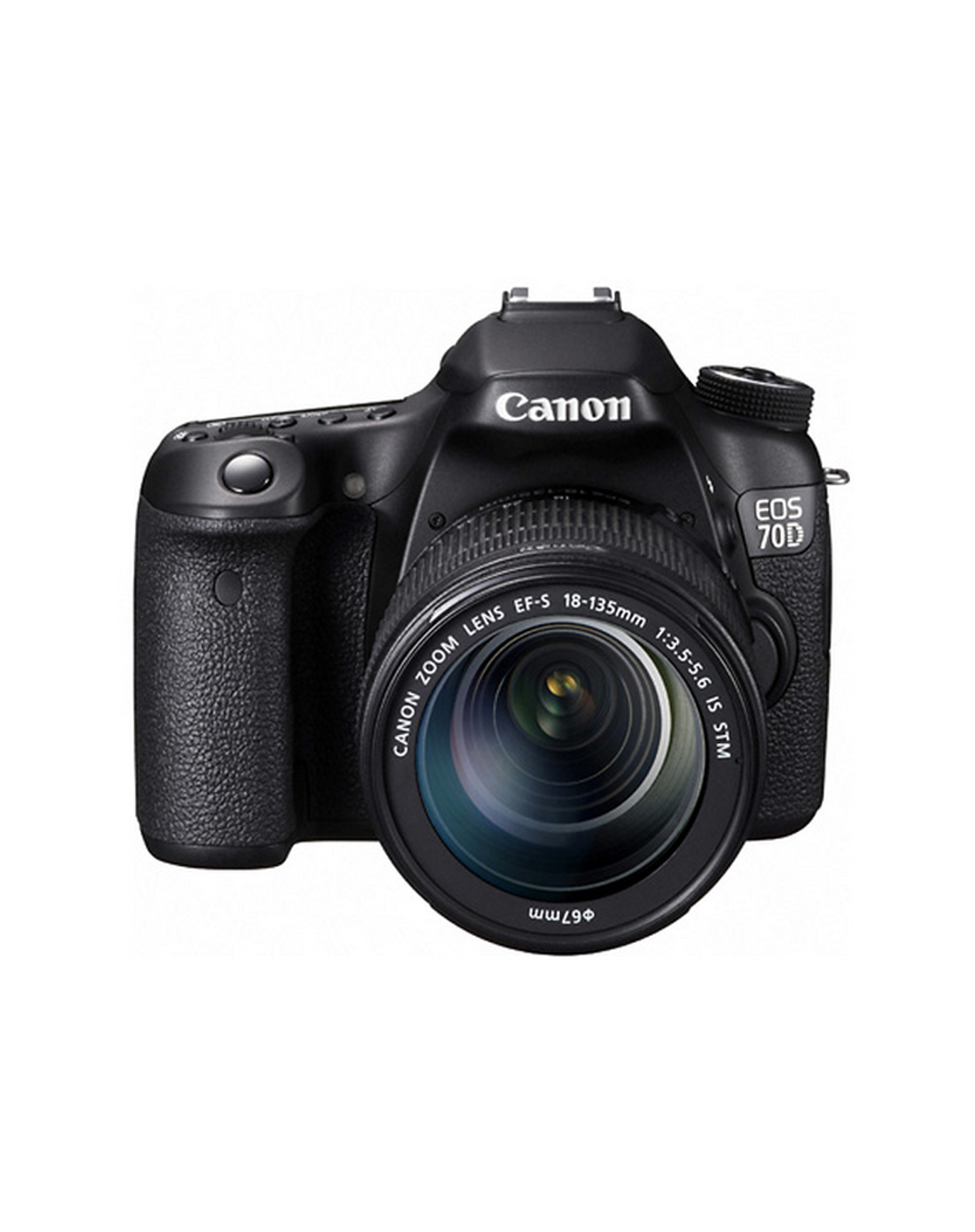 佳能 数码单反相机 eos 70d kit_佳能 数码单反相机 eos 70d kit_佳能eos单反70d套机