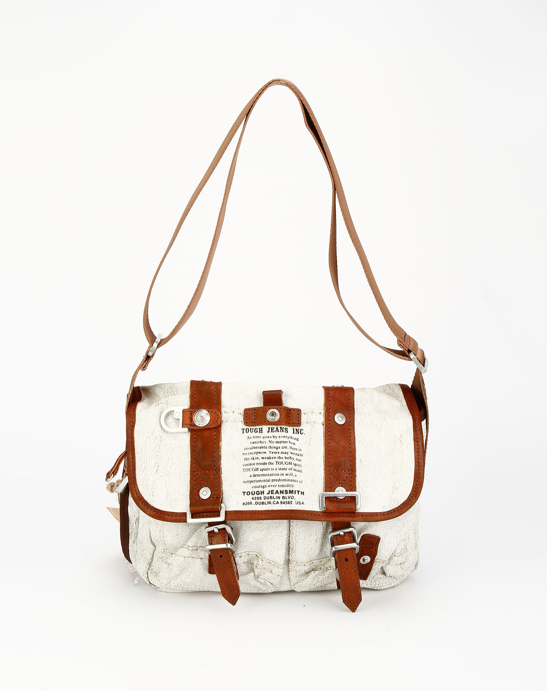 男<em>女</em>装(夜场)(不上线)<em>tough</em>