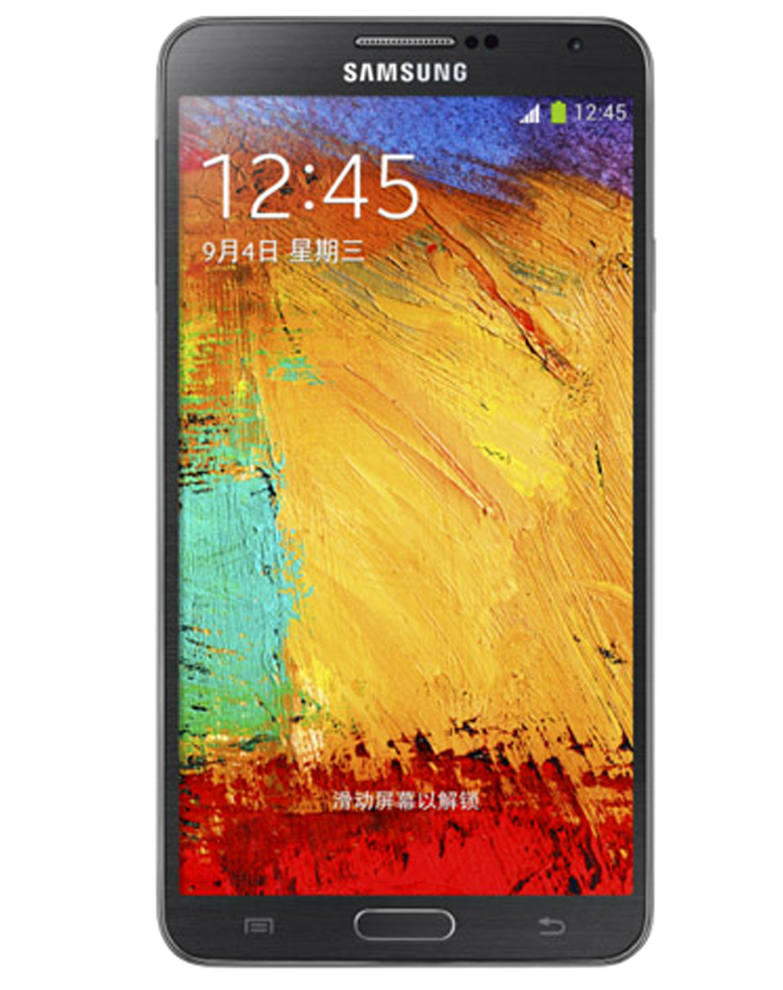 三星note3是4g手机_是三星note3_三星n9002是note3吗