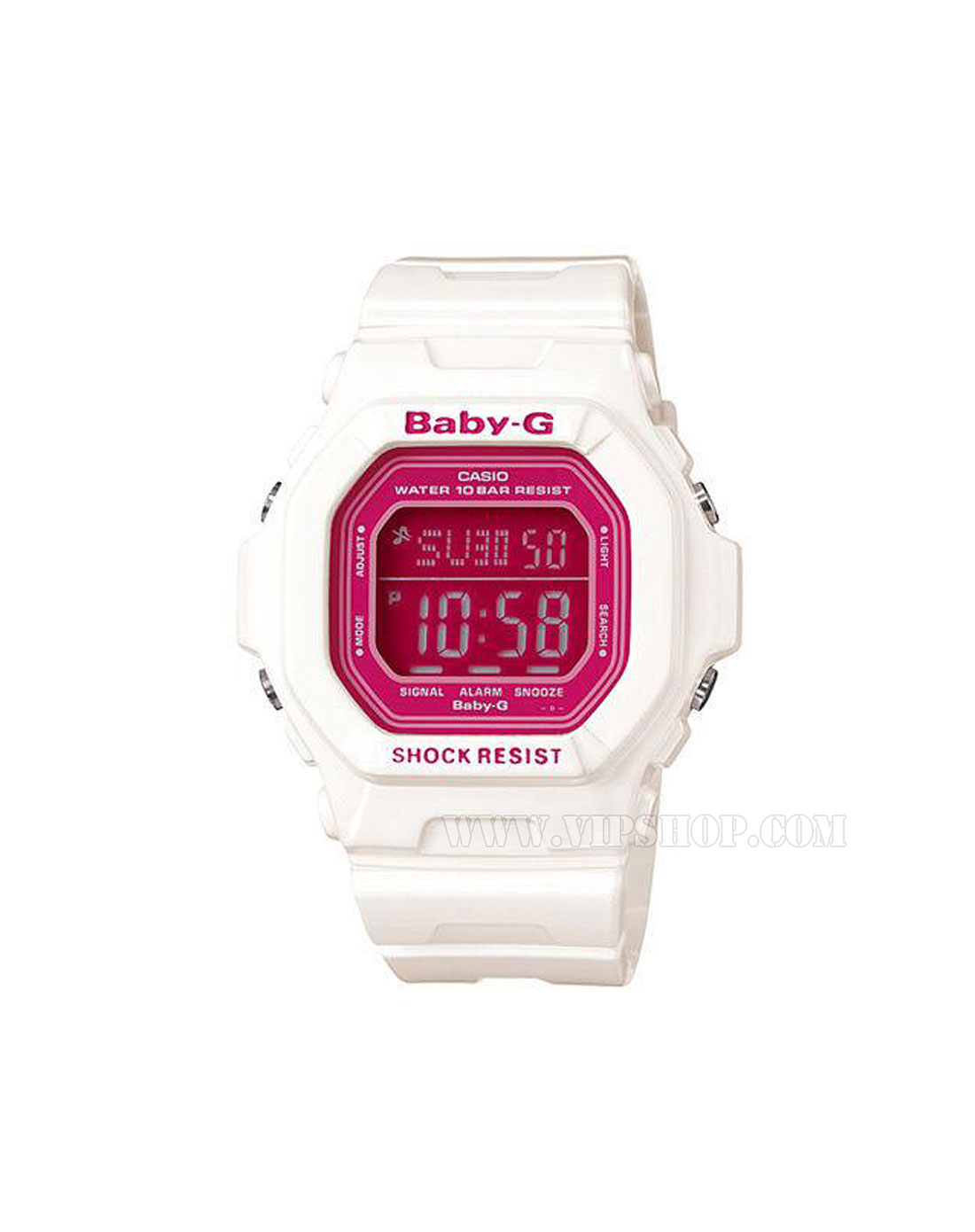 casio 3290