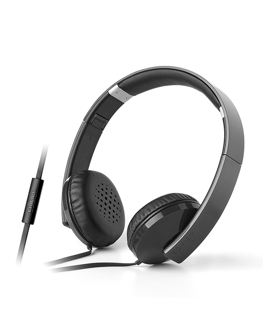 品牌数码配件专场漫步者 高保真头戴耳机适用