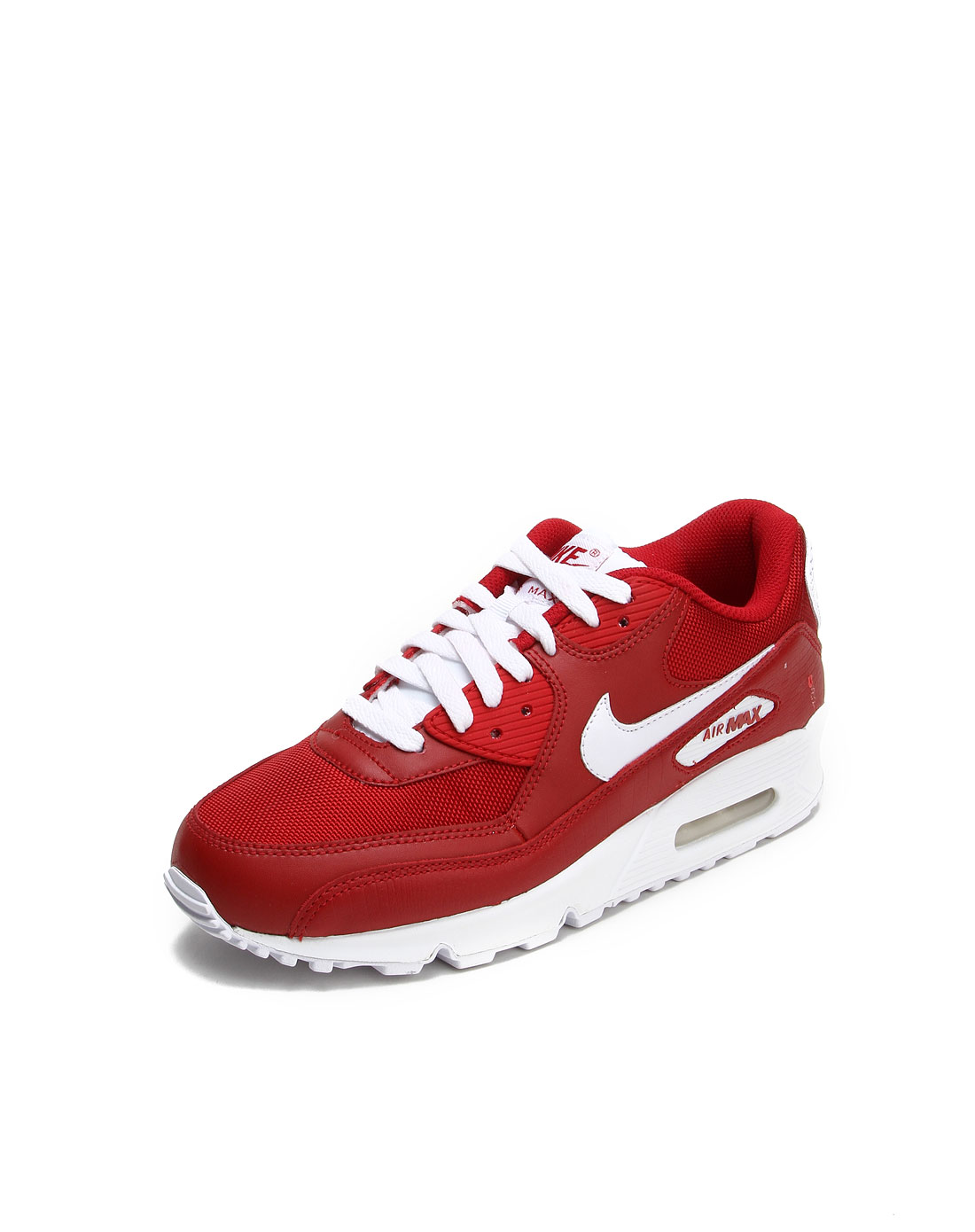 Ϳnike п˶Ь