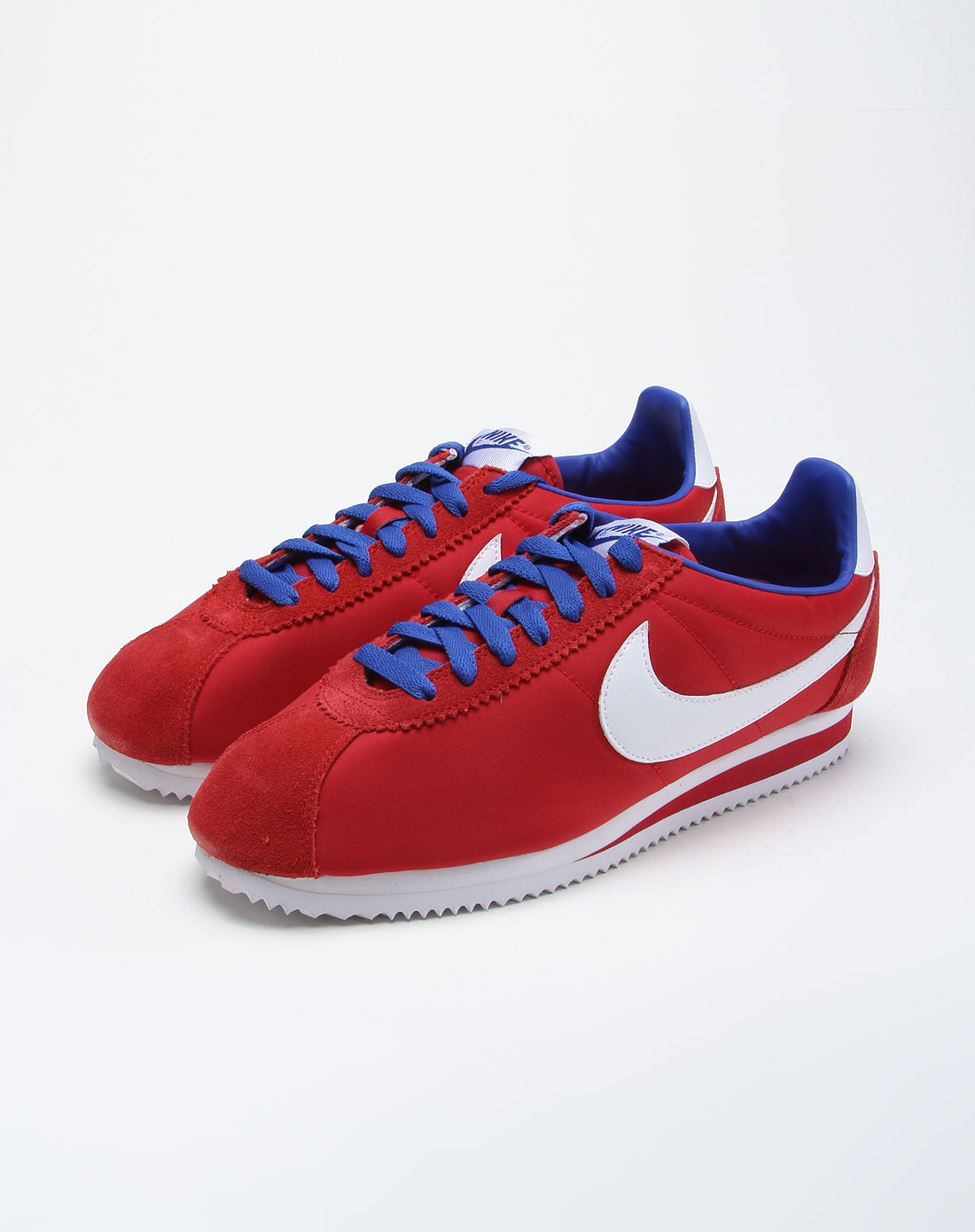 nike п˶Ь