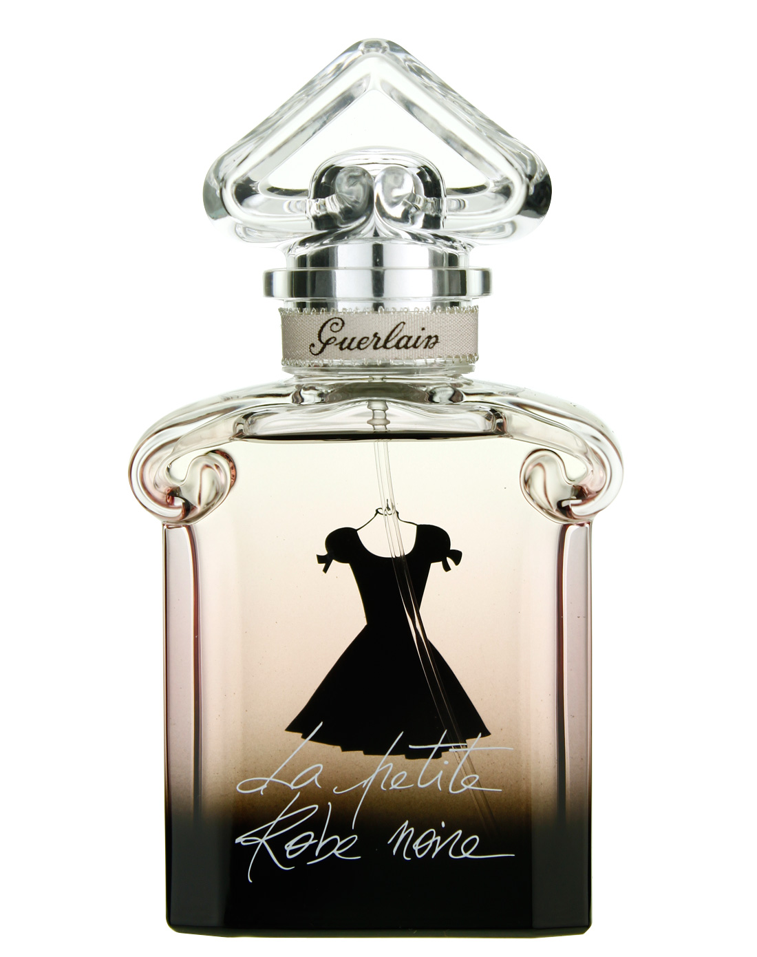  СȹŨˮ 50ml