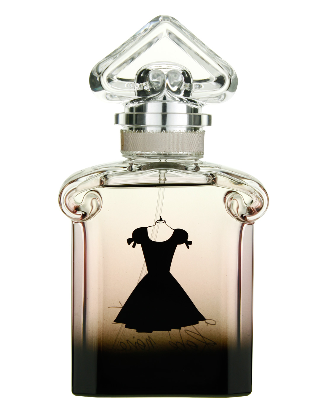  СȹŨˮ 50ml