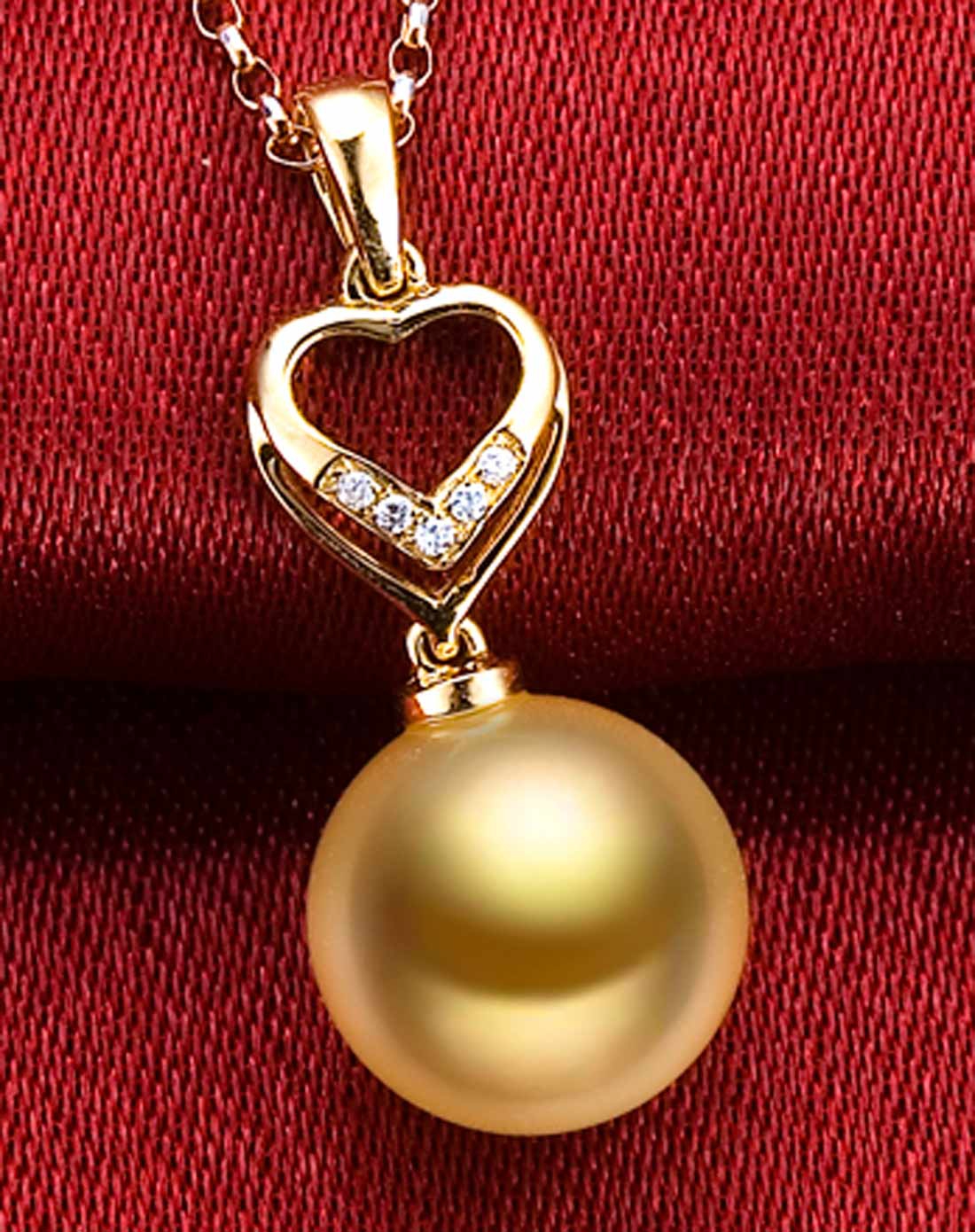 18k׹ġ9-10mm-Ȩ