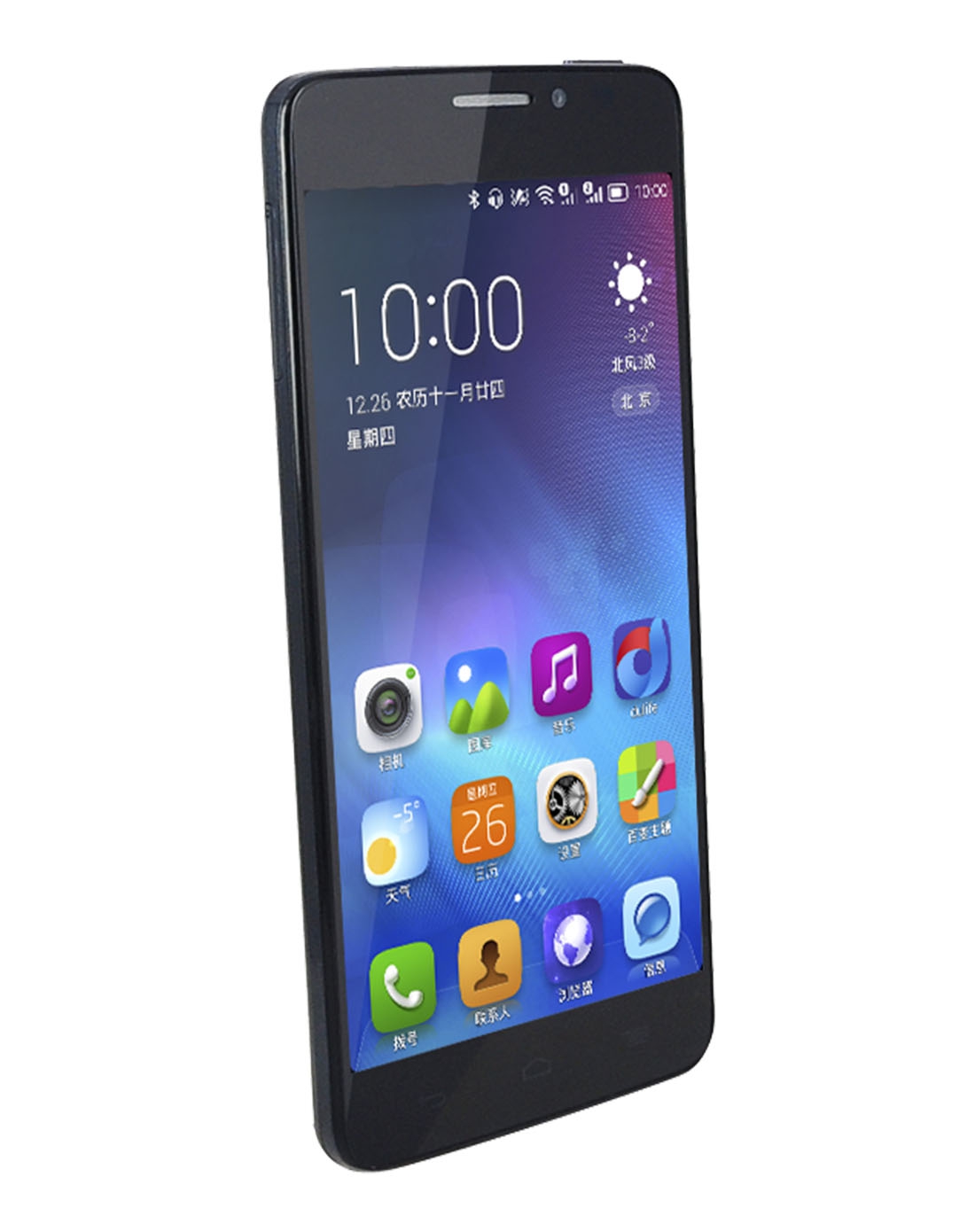 tcl idol x 东东 s950t_tcl idol x+ 东东2_tcl idol x东东2