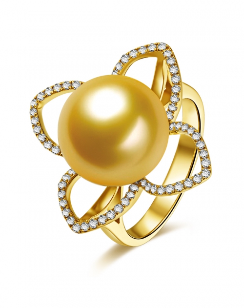 β 18kָ12-mm-Ȩ