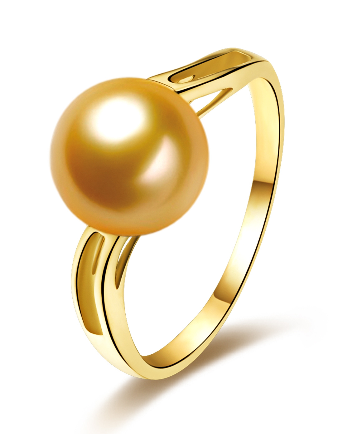 18kָ9-10mm-Ȩ