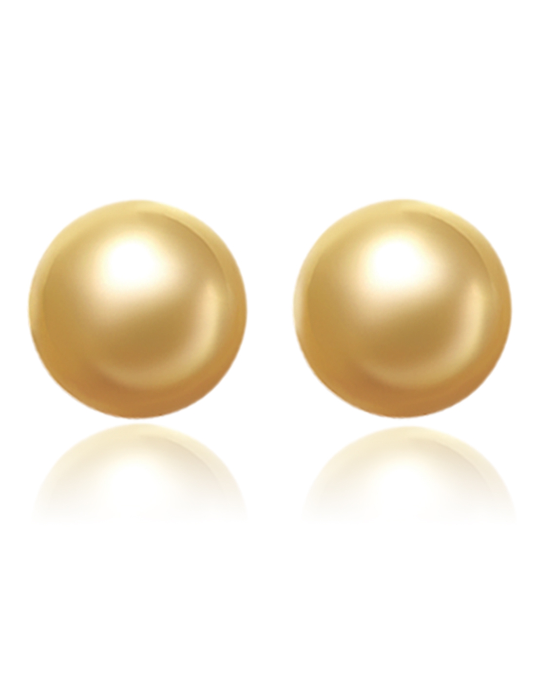 18k(ǣ)8-9mm-Ȩ