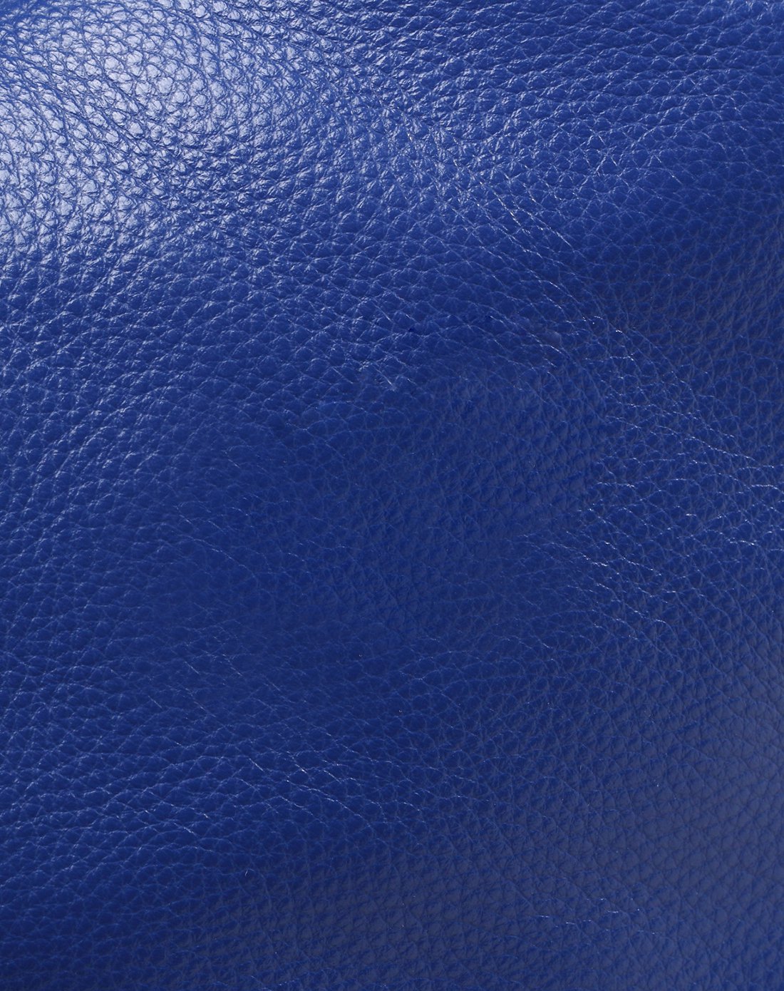 ɫͷţƤ
