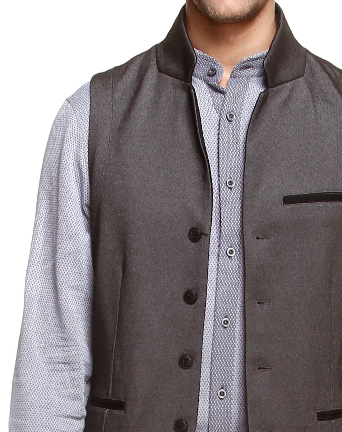 <em>时尚马甲</em>bbc1v406w