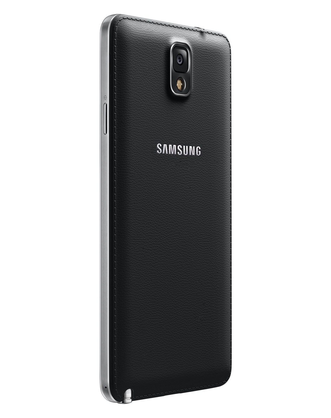 三星note3比三星s4_note3三星_三星note3参数