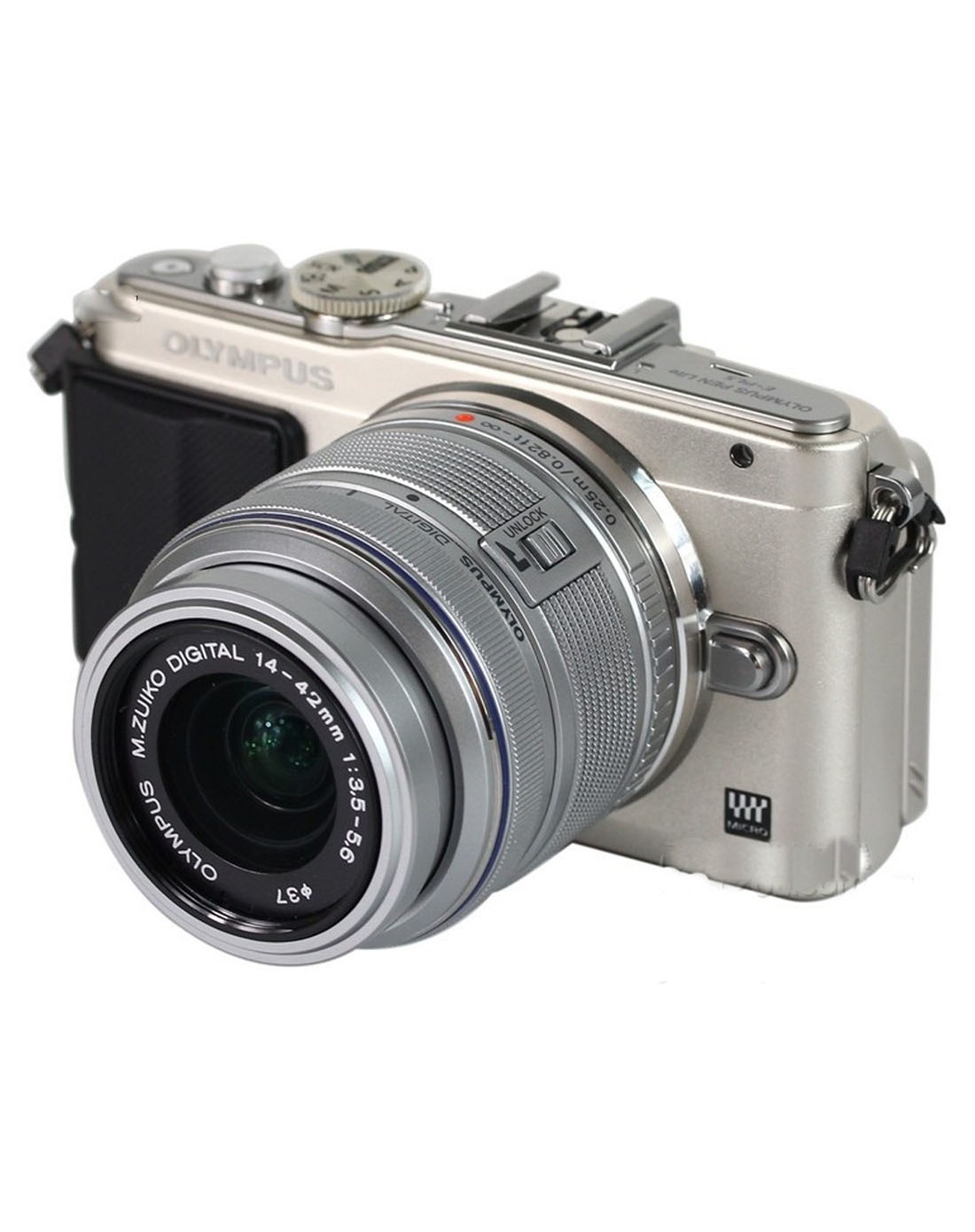 微单相机排行_微单相机(4)