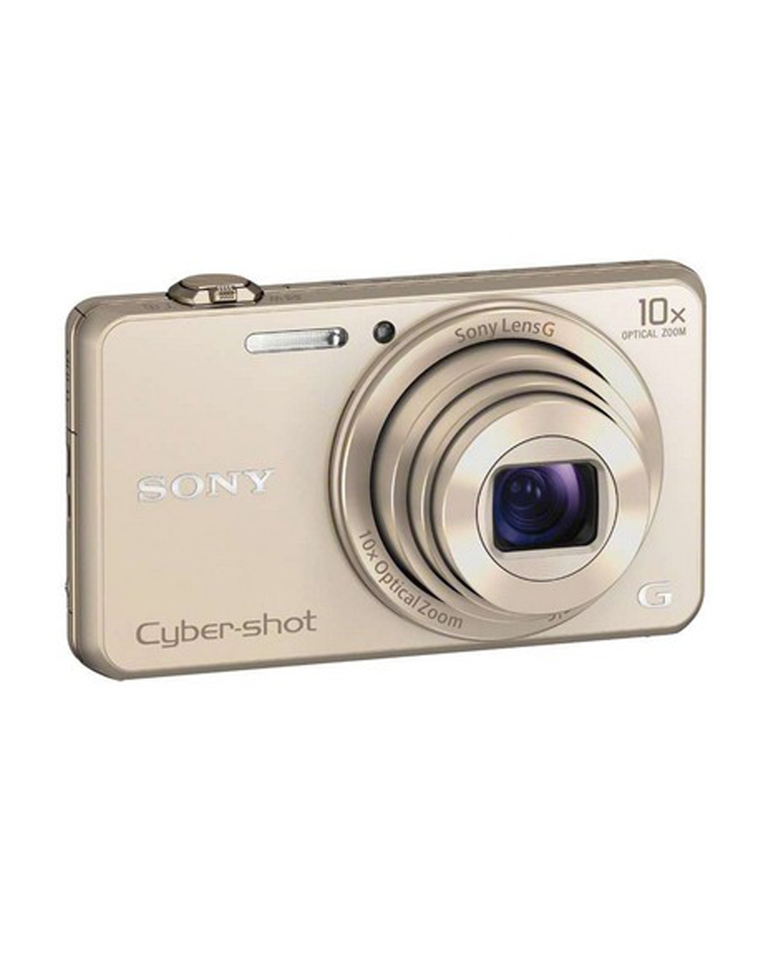 sony10x数码相机_sony相机感人广告_sony dv拍摄格式转换