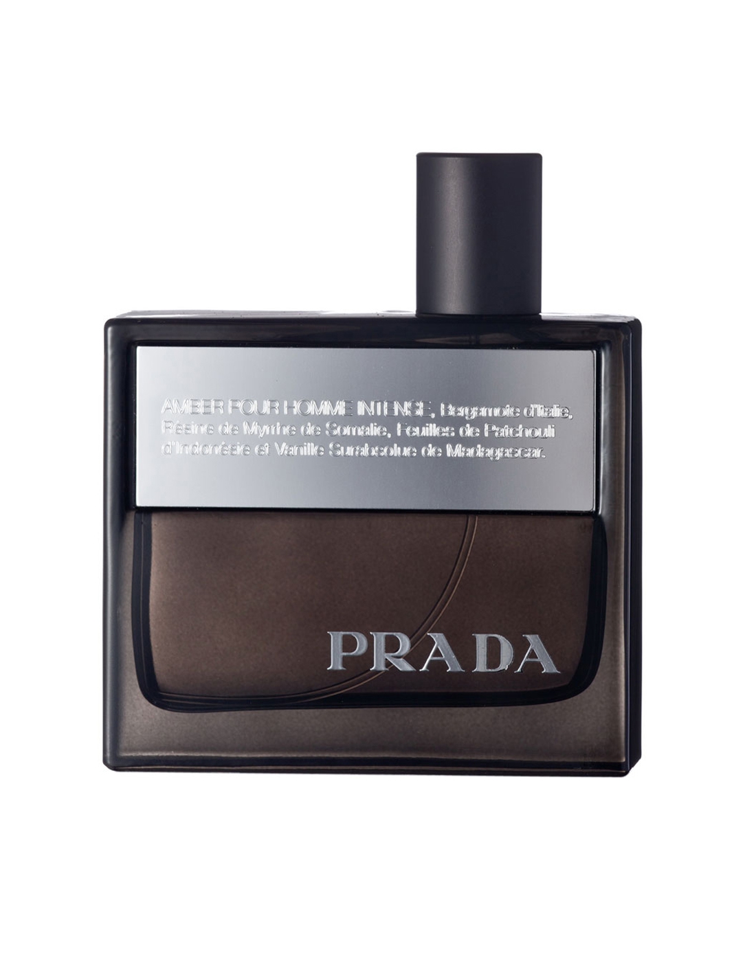 普拉达prada男士浓香水 50ml