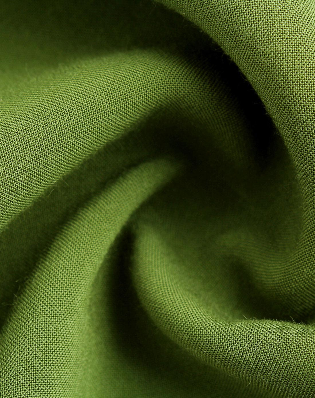 色专用军绿色缝纫线纯棉线耐磨价格质量 哪个牌子比较