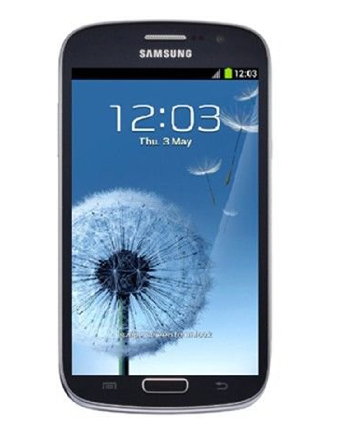 联通手机怎么用移动4g_联通手机营业厅客户端_三星联通手机