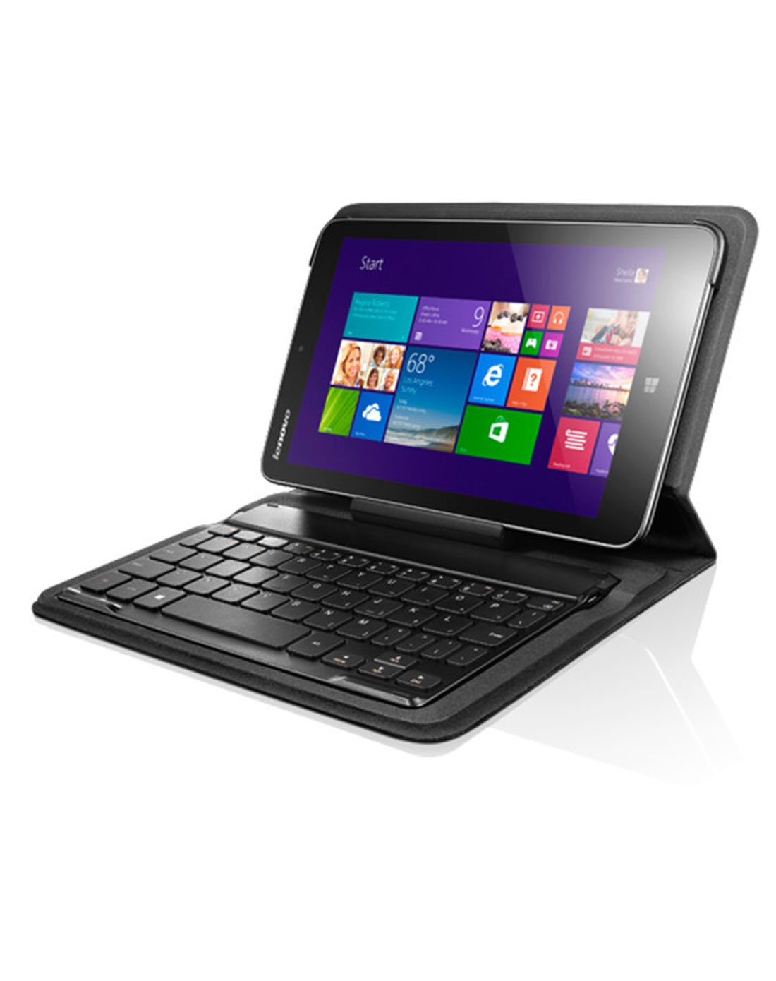 联想 lenovo miix2_联想miix2怎么样_联想miix2怎么样