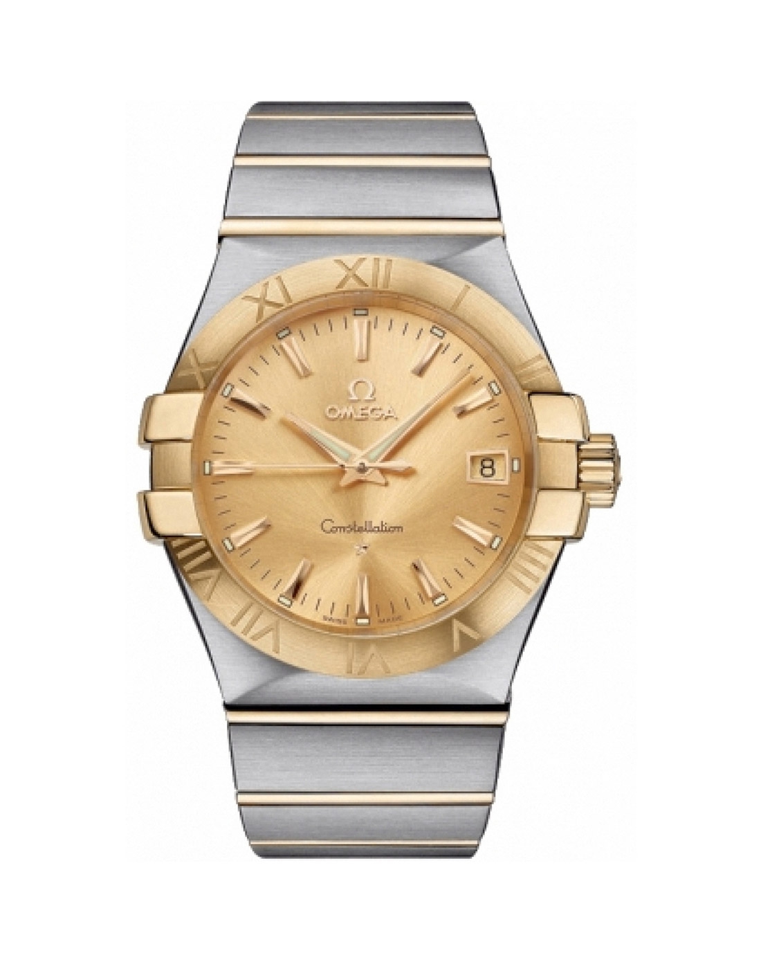 omega ŷ ϵ 18k ʯӢб 123.20.35.60.08.001