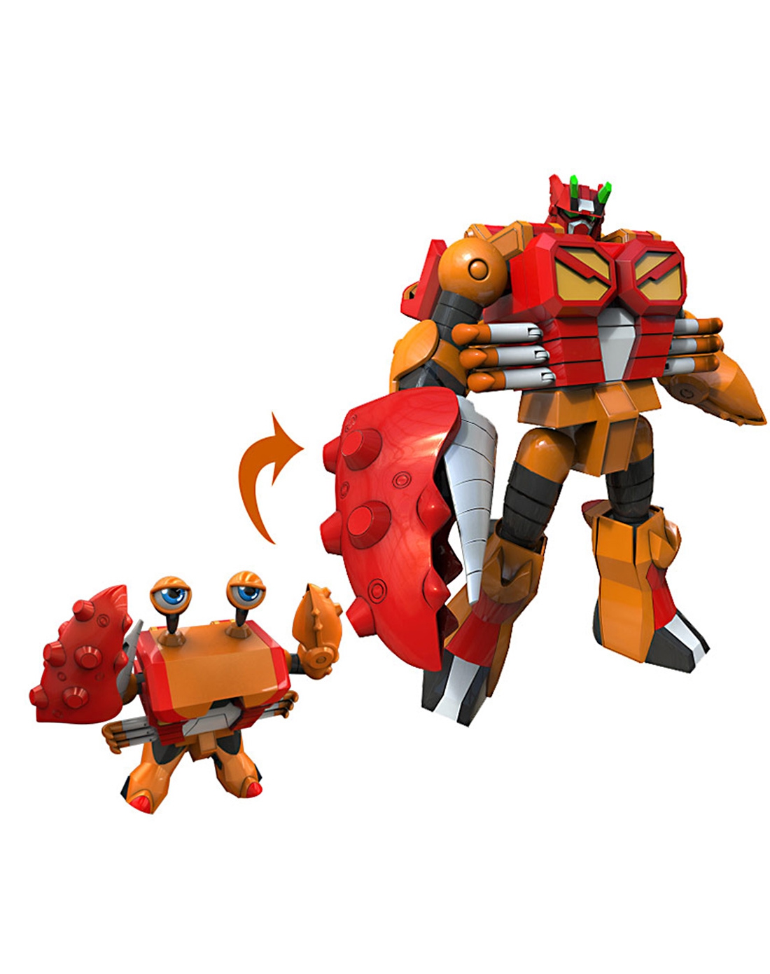 酷宝_如意酷宝之沙奇马_快乐酷宝玩具套装_快乐酷宝6雷霆战宝_易易下载站