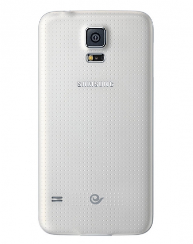 g9009d白色 三星s5电信版