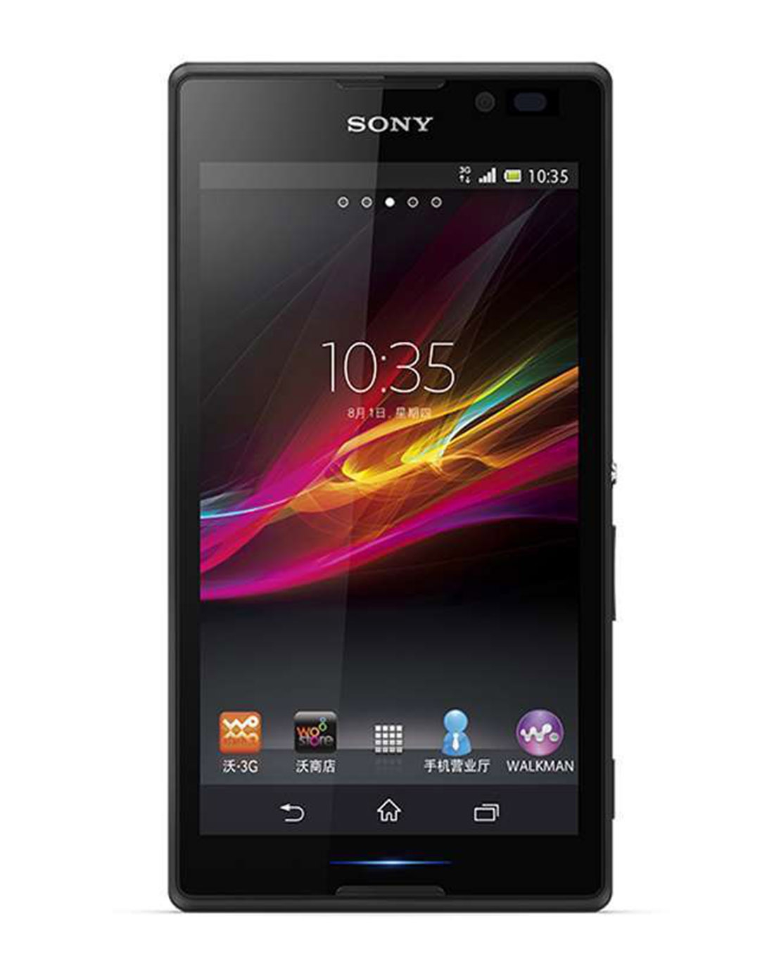 三星w2013双清方法_sony 双清_sony手机双清方法