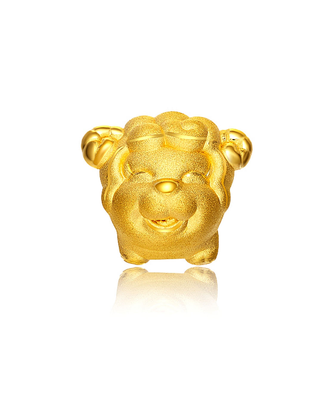 ܴchow tai fook鱦ר-ʮФ-תƽ׹