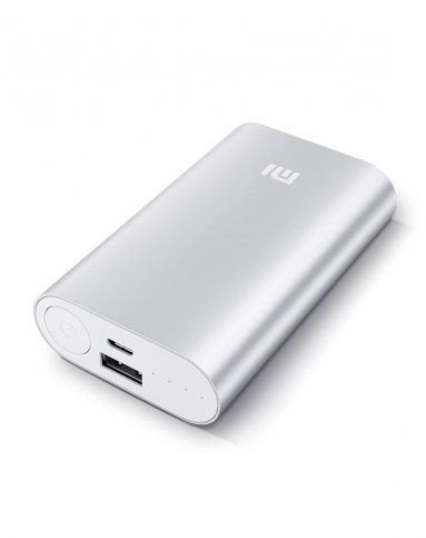 小米移动电源高配版_小米移动电源 哪一款好_小米移动电源2c