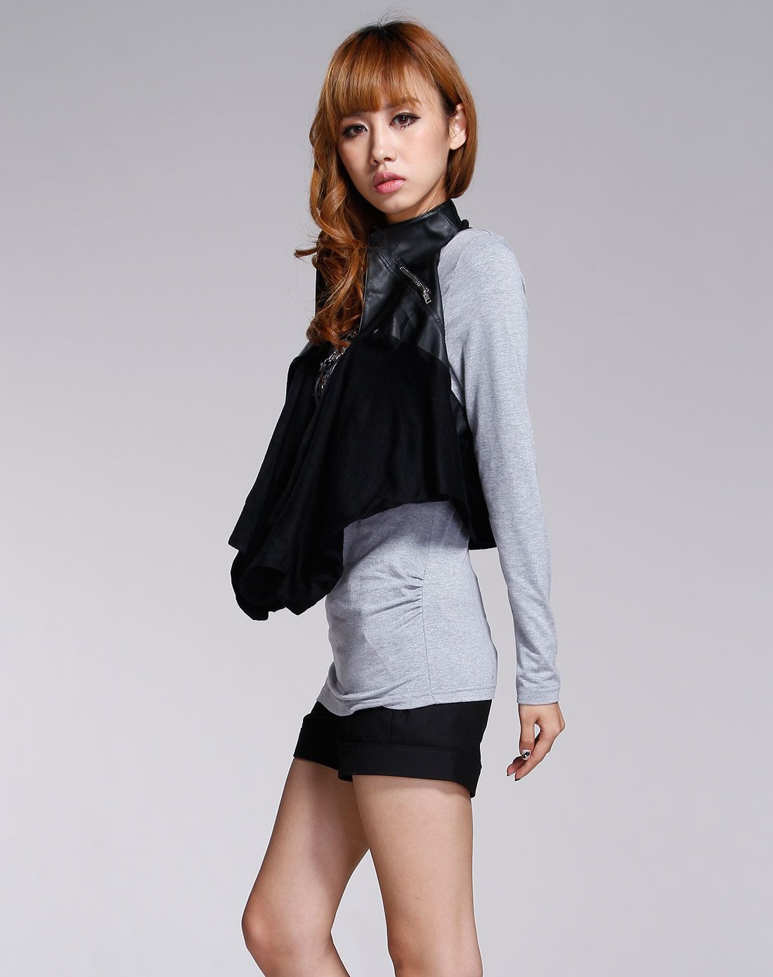 <em>时尚马甲</em>1101105286-10