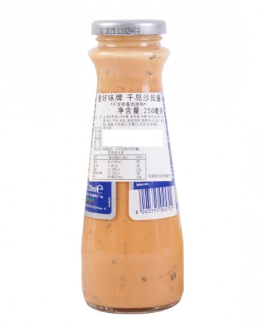 ζǧɳ250ml