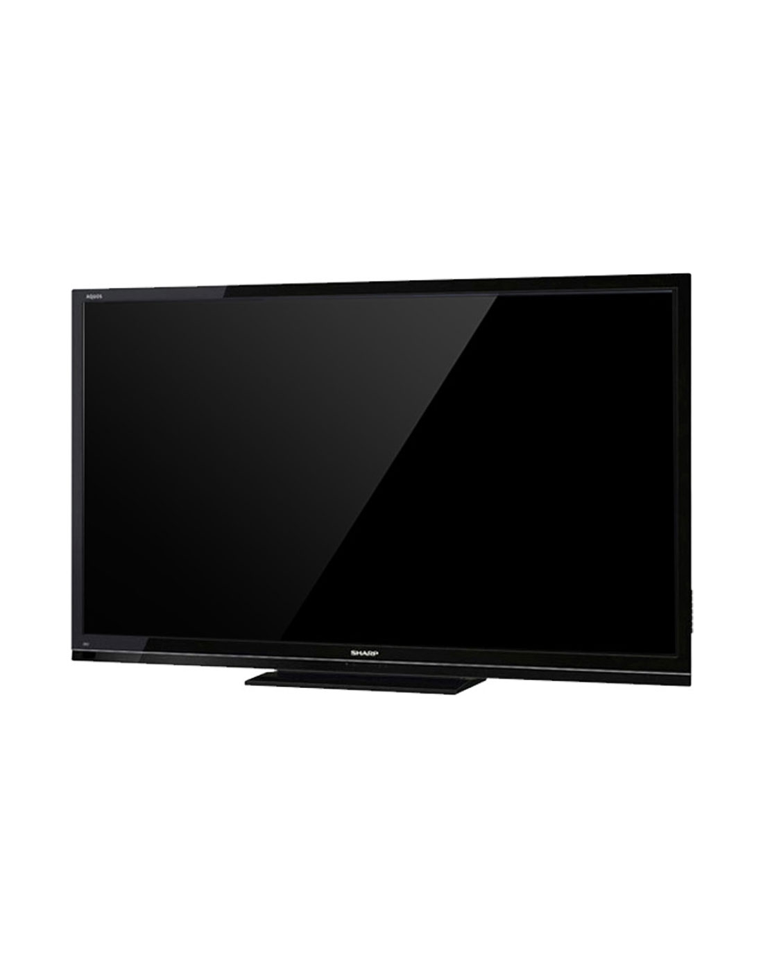 画质至上论!细数那些直下式LED背光电视