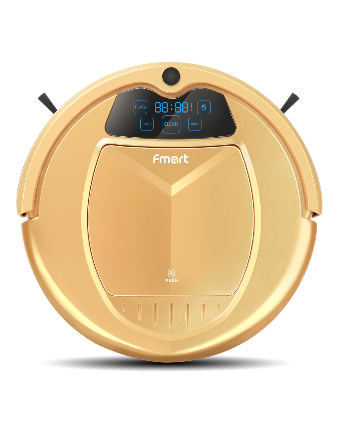 fmartרɨػ˼ ɨ e-550(g)+fm