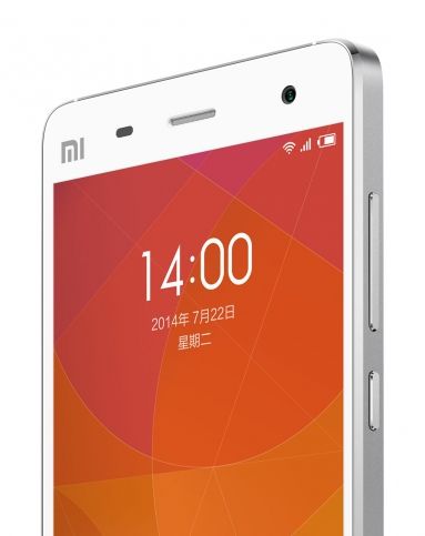 小米4联通3g版刷win10_摩托罗拉xt912用联通3g怎么上网_三星i879刷小米系统