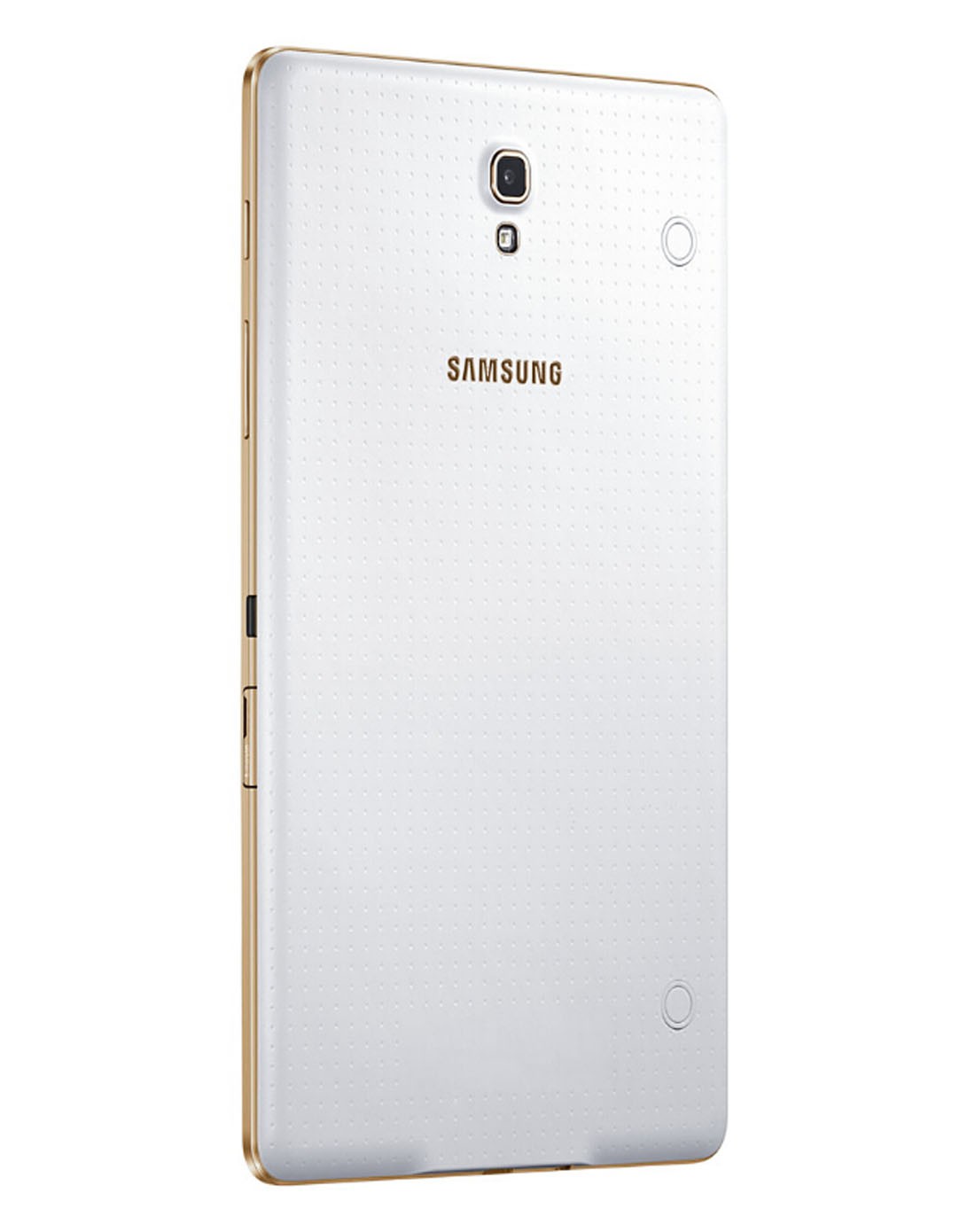 三星samsung手机专场-t700 平板电脑 wifi版 白