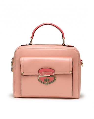 <em>红蜻蜓</em>red+dragonfly<em>红蜻蜓女包</em>