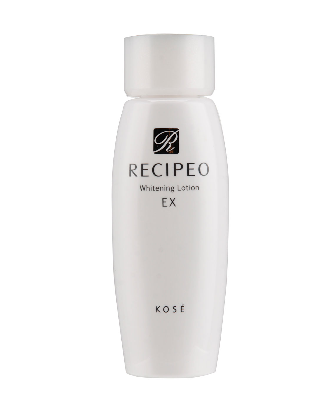 高丝kose化妆品专场-兰皙欧 安凝美白润肤水 130ml