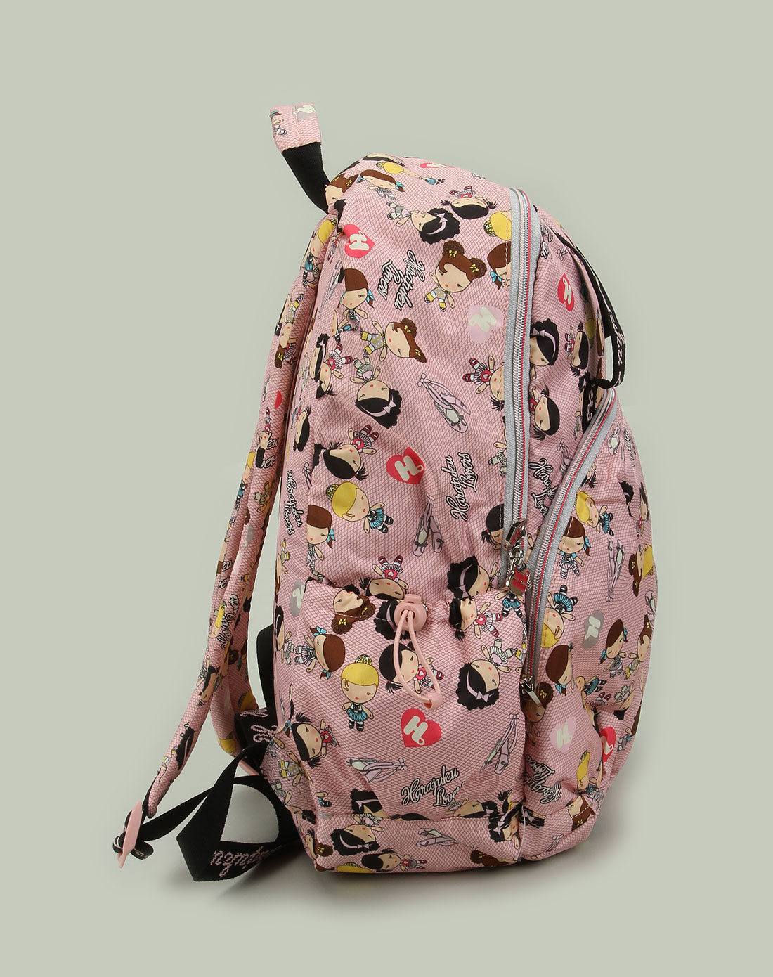 ԭharajuku lovers  ר-ŮɫŮͯͼ