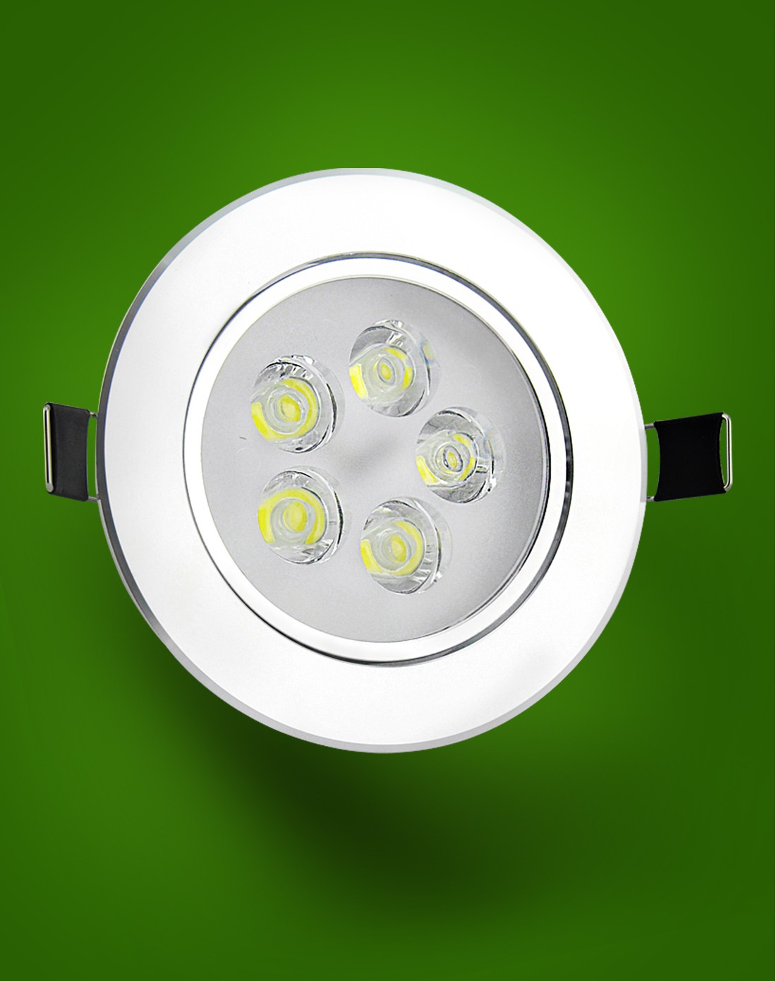 LED牛眼灯系列--深圳LED珠宝照明|深圳LED珠宝灯|深圳市照佰士达光电有限公司