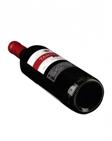 欧洲葡萄酒精品专场皇家泰素经典组合 干红+白