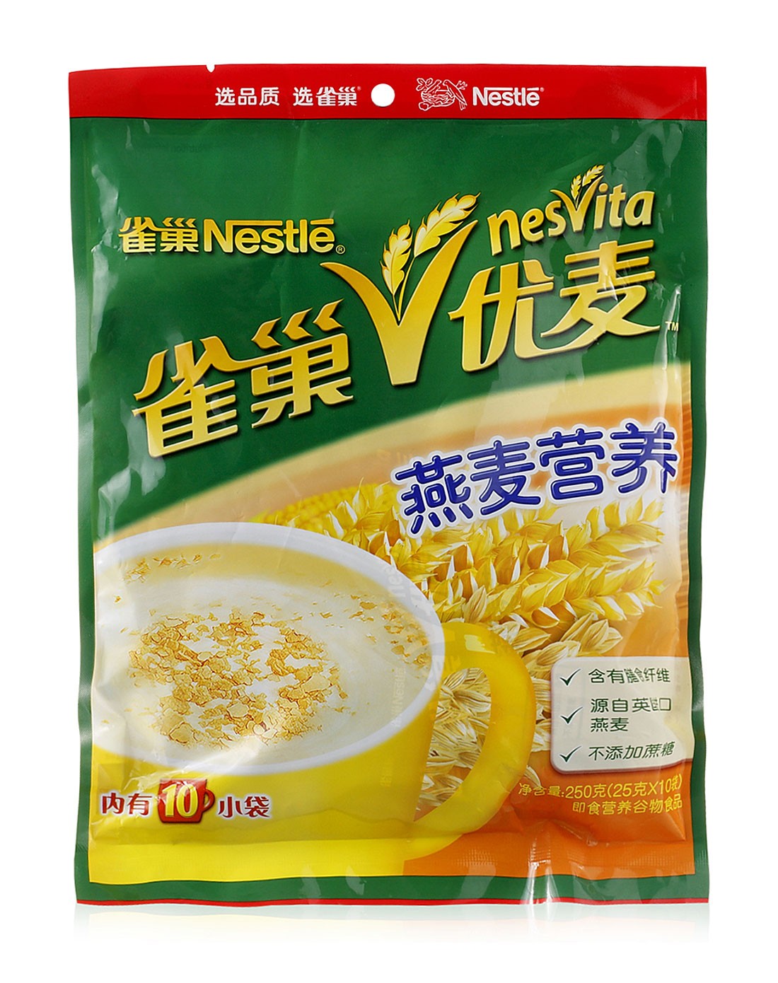 ȸӪ250g*12