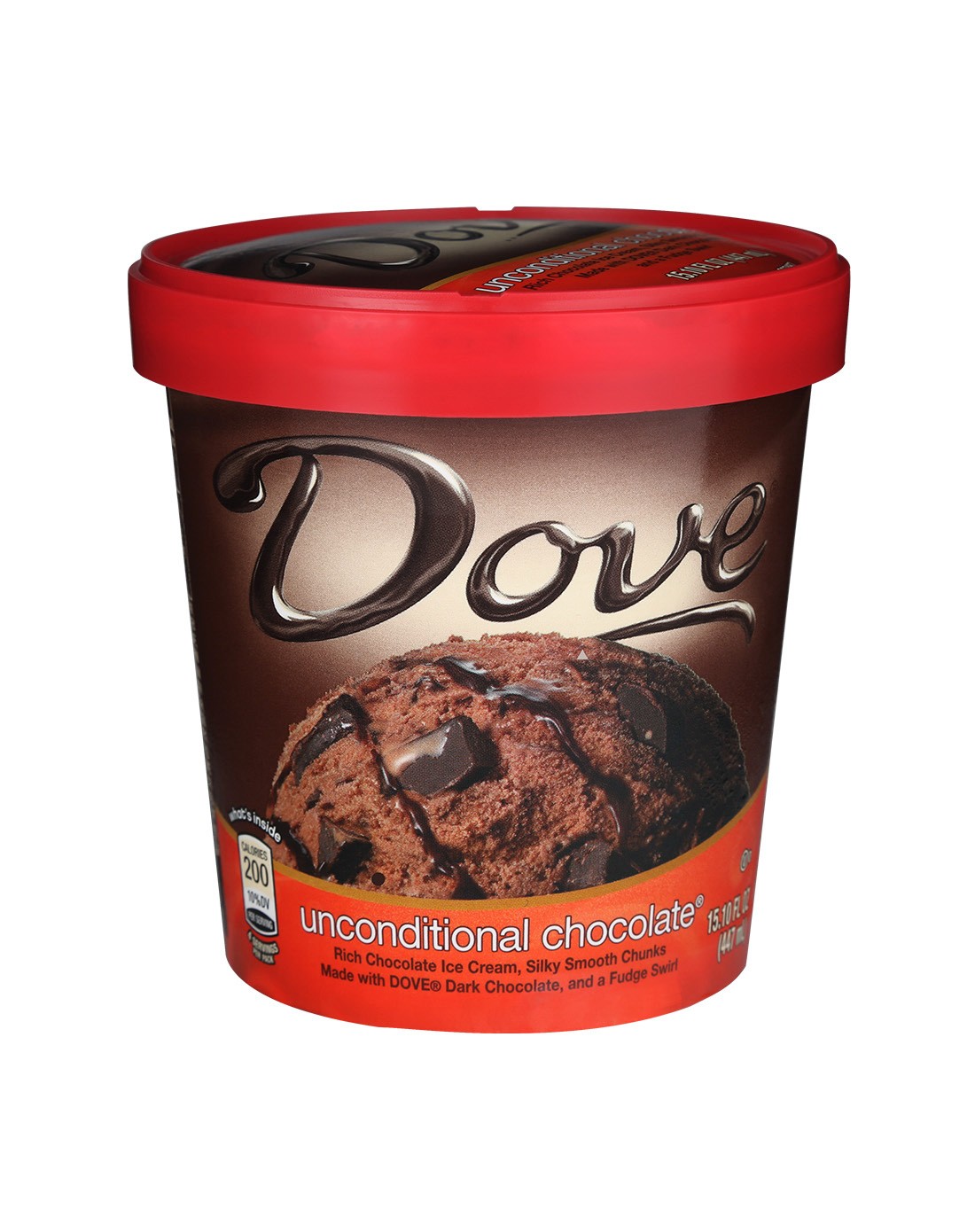 ˿ɿ,ںȴıζ,ݮ,