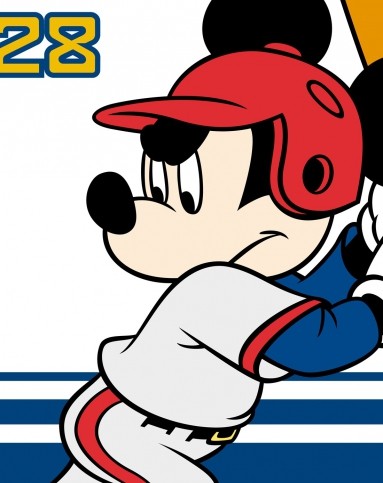 迪士尼disney儿童家具专场迪士尼 迪士尼disney儿童家具专场迪士尼