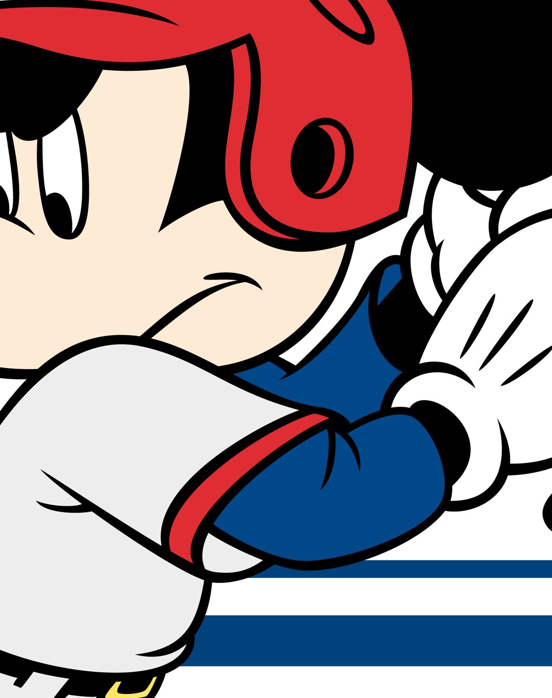 迪士尼disney儿童家具专场迪士尼 迪士尼disney儿童家具专场迪士尼