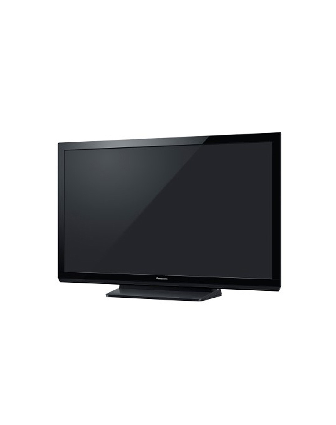 松下Panasonic42英寸等离子电视 动态清晰度高