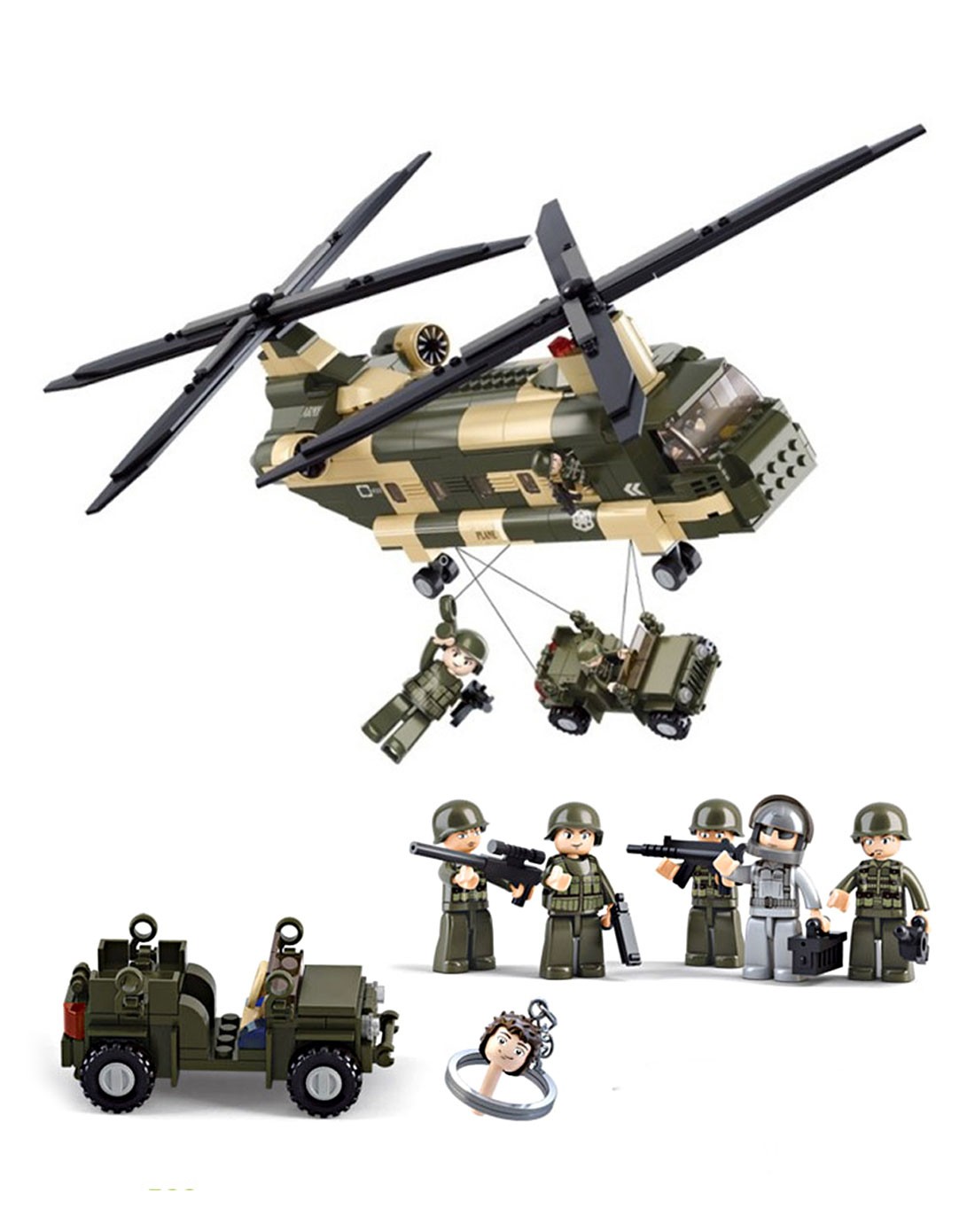 支奴干图片_纵览新闻